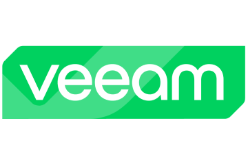 Veeam 收購 Coveware，全面提高對勒索軟體攻擊的防範、回應和復原支援