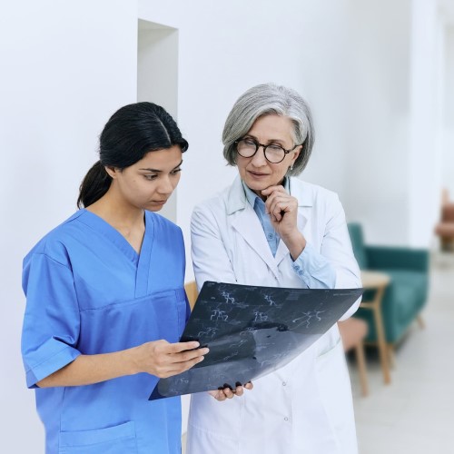 Commvault 支援 Allina Health 實現靈活全面的資料保護