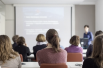 12/19(五) Commvault 基礎教育訓練