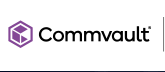 Commvault