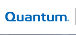 Quantum