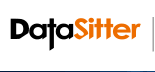 DataSitter