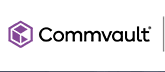 Commvault