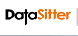 DataSitter