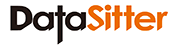 DataSitter