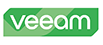 Veeam