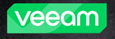 Veeam