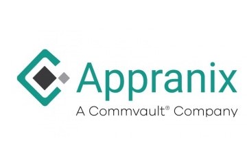 雲端災難復原新趨勢：Commvault 併購 Appranix 強化雲端服務架構