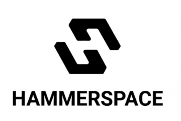 Hammerspace：全球資料平台，開啟 AI 資料時代的高速儲存整合解方