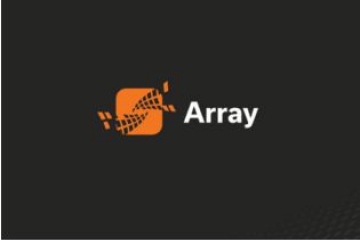 Array 以 AI驅動的應用交付與資訊安全解決方案，協助企業在安全性與使用者體驗間取得最佳平衡