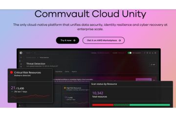 把備援與 DR 從備份檔案，升級成「可驗證復原」的完整流程