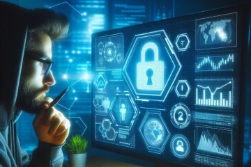Commvault Cloud無塵室還原：打造生產和備份之外的第三空間