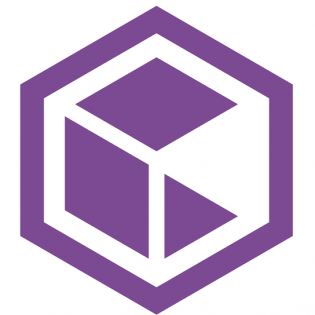 Commvault Cloud Rewind™