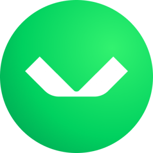 Veeam Vault