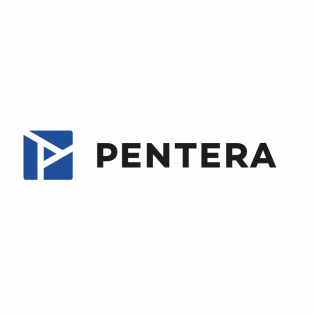 Pentera模擬駭客攻擊的自動化安全驗證