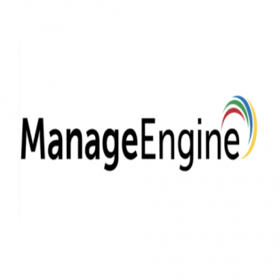 ManageEngine-Endpoint Central