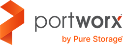 Pure Storage Portworx