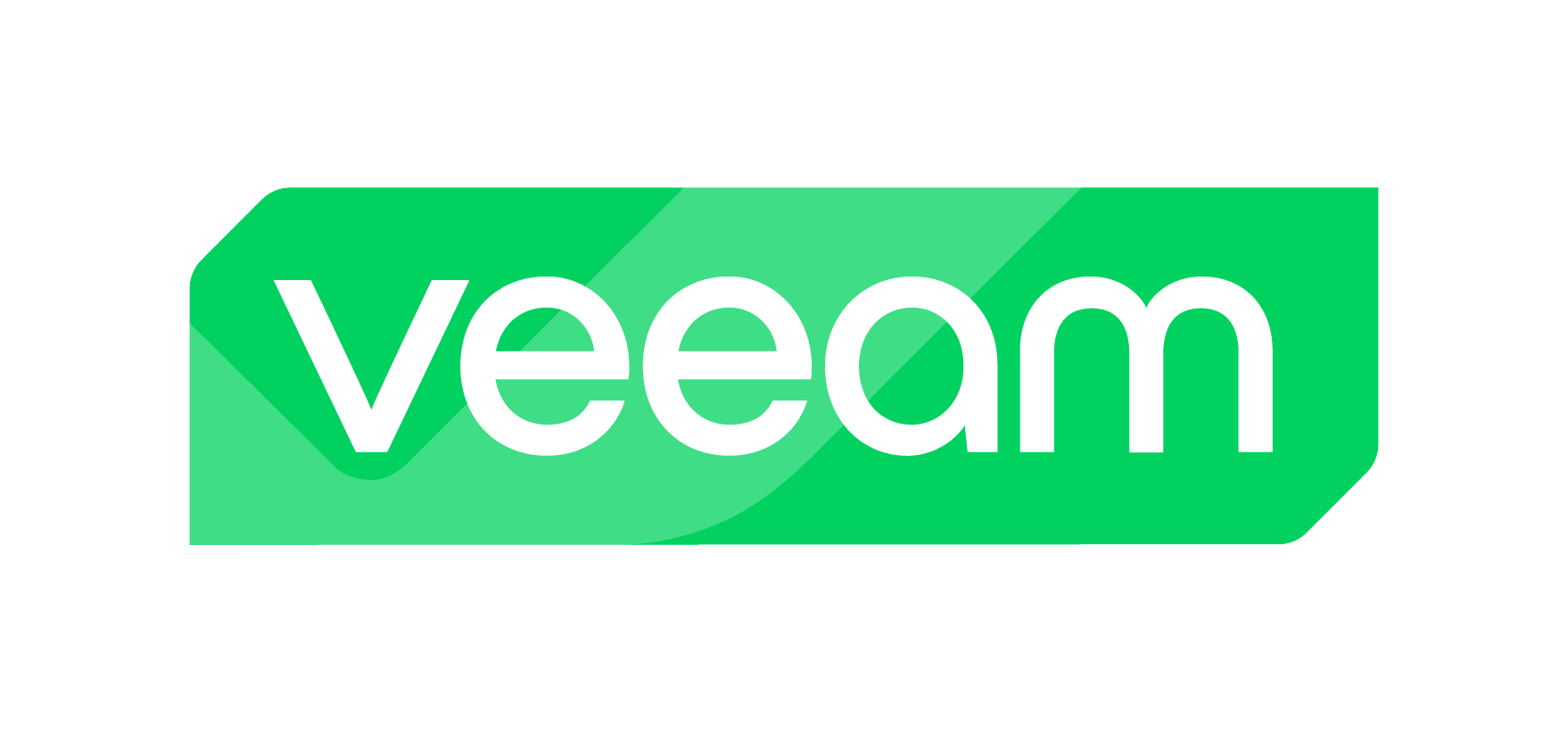 Veeam Data Cloud