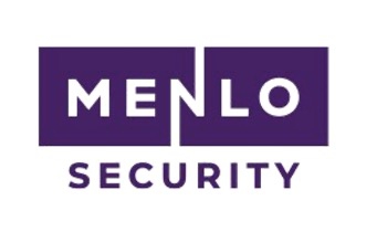 Menlo Security