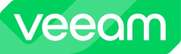 Veeam Vault