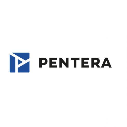 Pentera模擬駭客攻擊的自動化安全驗證