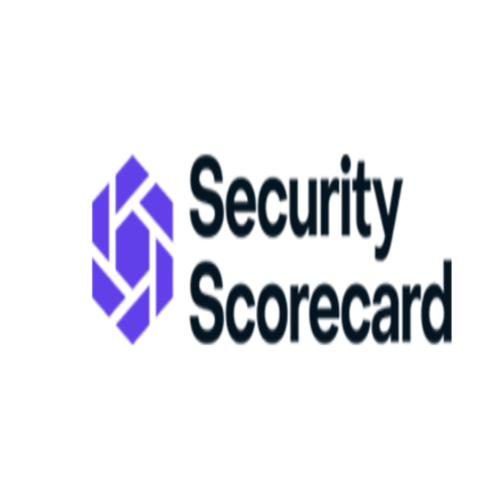 SecurityScorecard 打造資安新標準