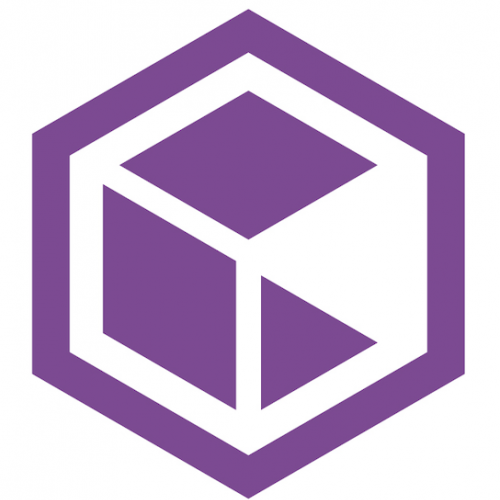 Active Directory（AD）