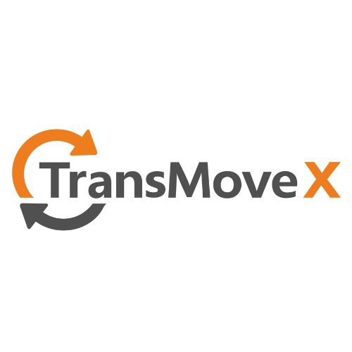 打破雲端與虛擬化邊界：Datasitter TransMoveX 異質平台移轉與全方位備援解決方案