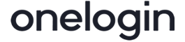 Onelogin