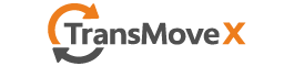 TransMoveX