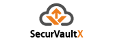SecurVaultX