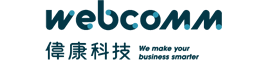 Webcomm