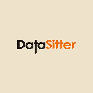 FalconStor StorSafe  軟體定義虛擬磁帶櫃（VTL）解決方案